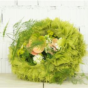 fwthumbwedding - flowers - in Cornwall - Flowertime Florist - -weddingflowersinCornwall 4663x3113.jpg